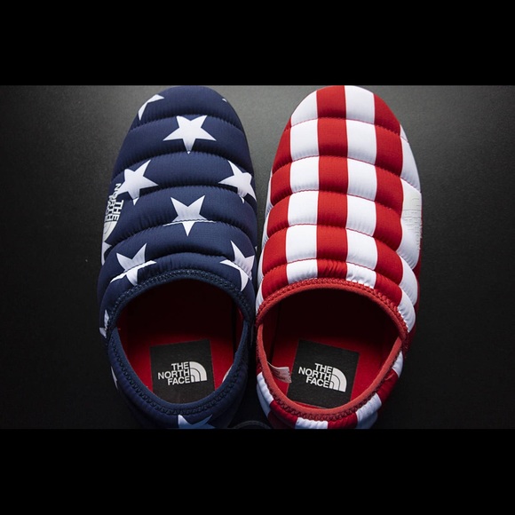 🔥 The North Face International Collection Mule 🔥 - Picture 6 of 6